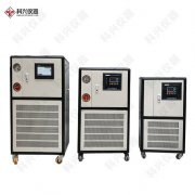 我國(guó)儀器儀表行業(yè)市場(chǎng)規(guī)模快速擴(kuò)大，具有巨大